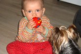 20060702g.jpg