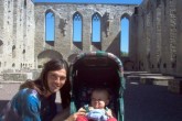 20060703visit_Pirita_Convent