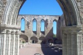 20060703b.jpg
