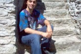 20060703d.jpg