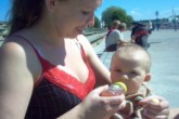20060703visit_Pirita_Convent