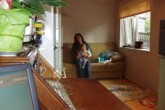 20060825h.jpg