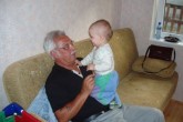 20060825i.jpg