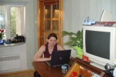 20060825j.jpg