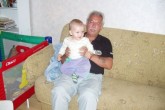 20060825k.jpg