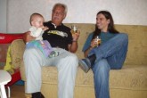 20060825l.jpg