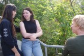 20060825n.jpg
