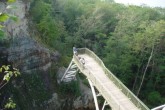20060825o.jpg