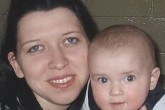 20061103c.jpg