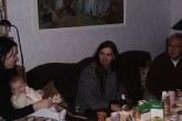 20061103i.jpg