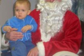 20061225b.jpg