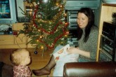 20061225ig.jpg