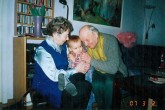 20070303Tonu