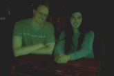 20070503c.jpg