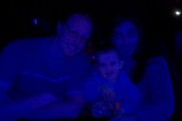 20070503d.jpg