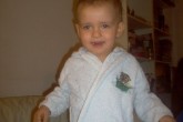 20070503may