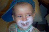20070503g.jpg