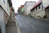 20070526b.jpg