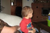 20070526c.jpg