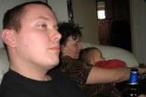 20070526d.jpg