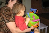 20070526f.jpg