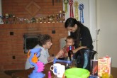 20070526h.jpg