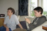 20070526j.jpg