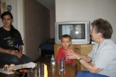20070526k.jpg
