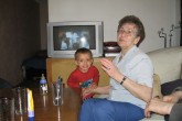 20070526l.jpg