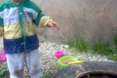 20070601d.jpg