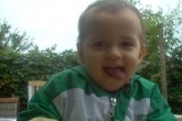 20070601f.jpg