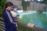 20070719b.jpg