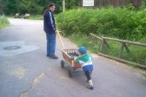 20070719d.jpg