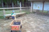 20070719e.jpg