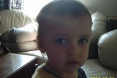20070725Joor