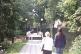 20070725c.jpg