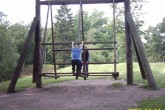 20070725d.jpg