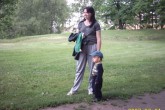 20070725Joor