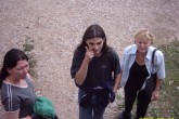 20070725h.jpg