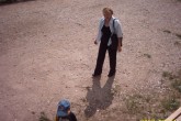 20070725i.jpg
