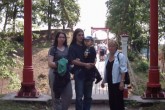 20070725j.jpg