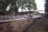 20070725k.jpg