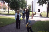 20070725m.jpg