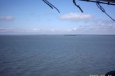 20070726Kuressaare