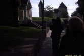 20070726b.jpg