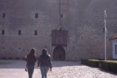 20070726c.jpg