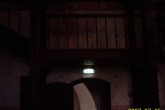 20070726e.jpg