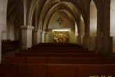 20070726Kuressaare