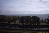 20070726g.jpg