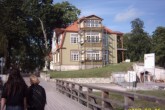 20070726i.jpg